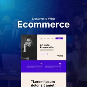 E-commerce a WhatsApp