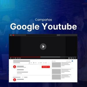 Google Video YouTube