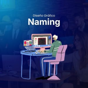 Naming